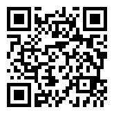 https://www.fou.net/post/174086.html