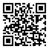 https://www.fou.net/post/174087.html