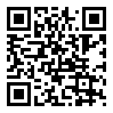 https://www.fou.net/post/174088.html