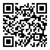 https://www.fou.net/post/174089.html