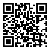 https://www.fou.net/post/17409.html