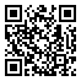https://www.fou.net/post/174090.html
