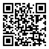 https://www.fou.net/post/174091.html