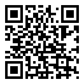 https://www.fou.net/post/174092.html