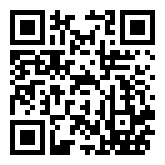 https://www.fou.net/post/174096.html