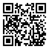 https://www.fou.net/post/174097.html