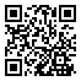 https://www.fou.net/post/17410.html