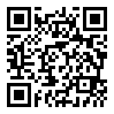 https://www.fou.net/post/174100.html