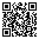https://www.fou.net/post/174101.html