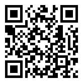 https://www.fou.net/post/174102.html