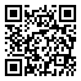 https://www.fou.net/post/174103.html