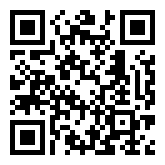 https://www.fou.net/post/174104.html