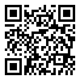 https://www.fou.net/post/174105.html