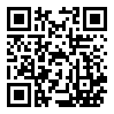 https://www.fou.net/post/174107.html