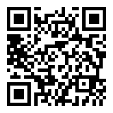 https://www.fou.net/post/174109.html