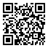 https://www.fou.net/post/174111.html