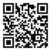 https://www.fou.net/post/174112.html