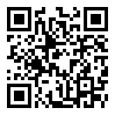 https://www.fou.net/post/174113.html