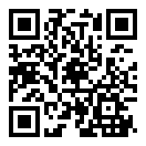 https://www.fou.net/post/174114.html