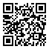 https://www.fou.net/post/174116.html