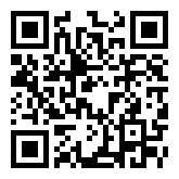 https://www.fou.net/post/174117.html