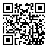 https://www.fou.net/post/174118.html