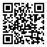 https://www.fou.net/post/174119.html
