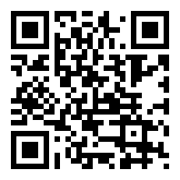 https://www.fou.net/post/174120.html