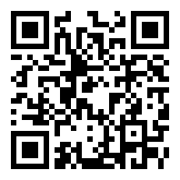 https://www.fou.net/post/174122.html