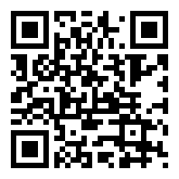 https://www.fou.net/post/174125.html