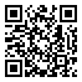 https://www.fou.net/post/174127.html