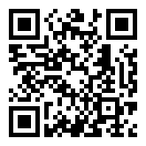 https://www.fou.net/post/174129.html