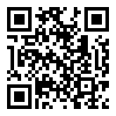 https://www.fou.net/post/17413.html