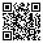 https://www.fou.net/post/174131.html