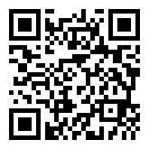 https://www.fou.net/post/174132.html