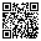 https://www.fou.net/post/174133.html