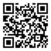 https://www.fou.net/post/174134.html