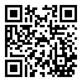 https://www.fou.net/post/174135.html