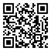 https://www.fou.net/post/174137.html