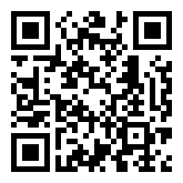 https://www.fou.net/post/174138.html