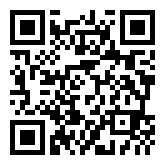 https://www.fou.net/post/174139.html
