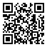 https://www.fou.net/post/174140.html
