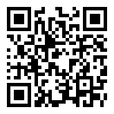 https://www.fou.net/post/174141.html