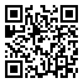 https://www.fou.net/post/174143.html