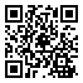 https://www.fou.net/post/174145.html