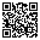 https://www.fou.net/post/174146.html