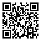 https://www.fou.net/post/174147.html