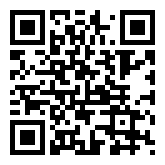 https://www.fou.net/post/174148.html