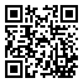https://www.fou.net/post/174149.html