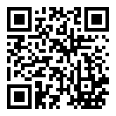 https://www.fou.net/post/17415.html